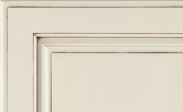 maple cabinet finish