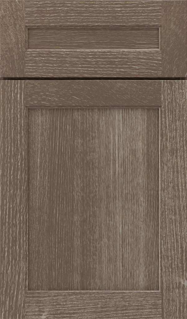 prescott_5pc_quartersawn_oak_flat_panel_cabinet_door_kindling_fresco